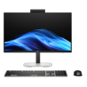 HP ProStudio 4 G1i AI PC Intel Core Ultra 7 265 60.5 cm (23.8") 1920 x 1080 pixels All-in-One PC 16 GB DDR5-SDRAM 512 GB SSD Win
