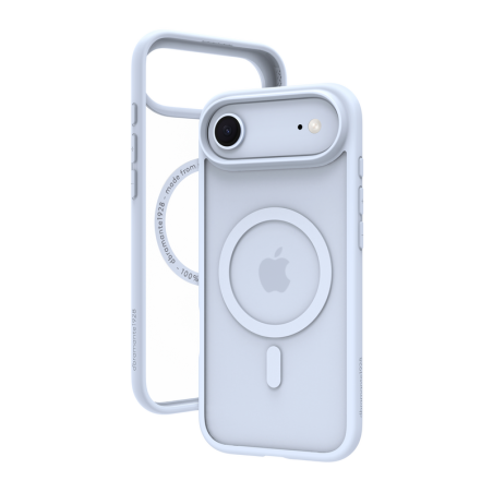 dbramante1928 Grenen MS mobile phone case Cover Blue