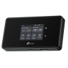 TP-Link M8550(EU) cellular network device Cellular network router