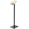 Compulocks Universal Tablet Cling, Swift Floor Stand - Black