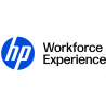 HP Workforce Experience Standard 1 license(s) Electronic Software Download (ESD) 3 year(s)