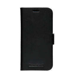 dbramante1928 Copenhagen Slim - iPhone 12/12 Pro 6.1" - Black