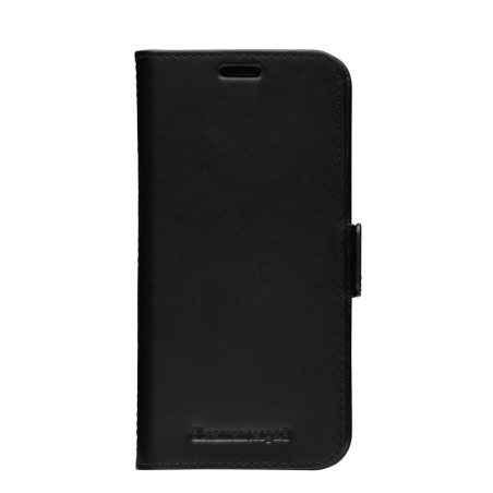 dbramante1928 Copenhagen Slim - iPhone 12/12 Pro 6.1" - Black