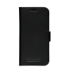 dbramante1928 Copenhagen Slim - iPhone 12/12 Pro 6.1" - Black