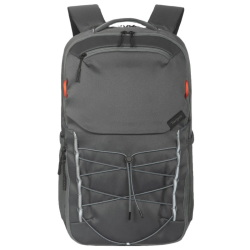 Targus 15-16” Work+ Play® Trio Backpack