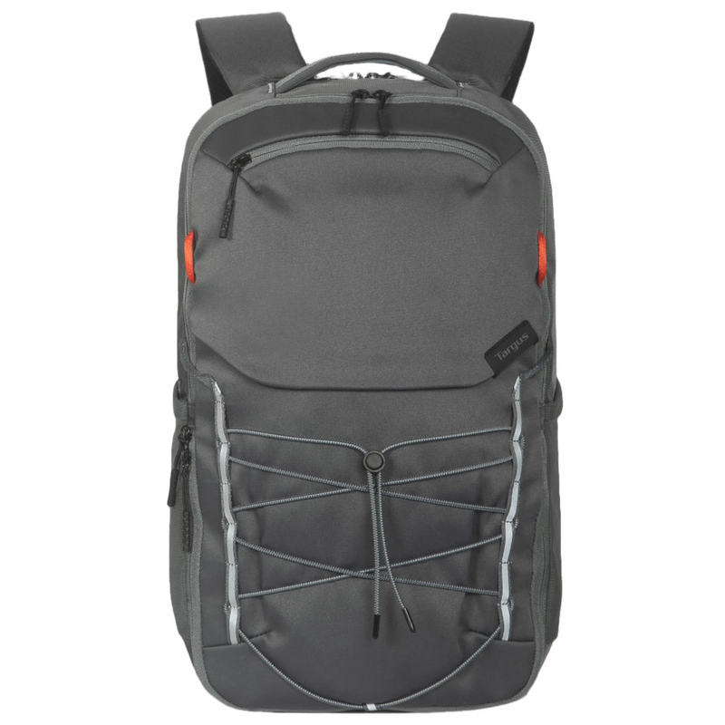 Targus 15-16” Work+ Play® Trio Backpack