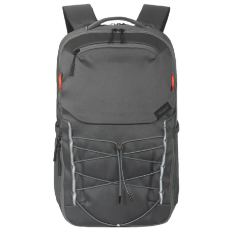 Targus 15-16” Work+ Play® Trio Backpack