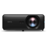 BenQ LH850ST Short throw projector 4000 ANSI lumens DLP 1080p (1920x1080) 3D Black