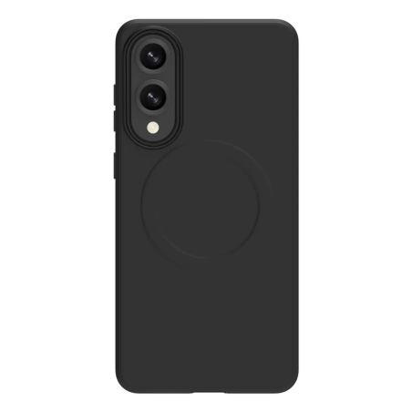 dbramante1928 GPEDNIBL6785 mobile phone case 17 cm (6.7") Cover Black