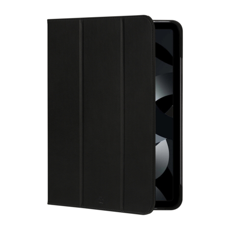 dbramante1928 Oslo - iPad 10.5" (2022/10th Gen) - Black