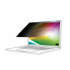 3M BP150C3E display privacy filter 38.1 cm (15") Laptop Frameless display privacy filter