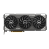 ASUS TUF Gaming TUF-RTX5060-8G-GAMING NVIDIA GeForce RTX 5060 8 GB GDDR7