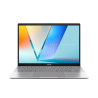 ASUS Vivobook S 14 M3407HA-LY014W AMD Ryzen™ 7 260 Laptop 35.6 cm (14") WUXGA 16 GB DDR5-SDRAM 1 TB SSD Wi-Fi 6 (802.11ax) Windo