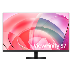 Samsung 37" ViewFinity S70D UHD Monitor