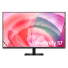 Samsung 37" ViewFinity S70D UHD Monitor