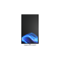 HP EliteStudio 8 All-in-One G1i 27 inch Desktop AI PC Intel Core Ultra 7 68.6 cm (27") 2560 x 1440 pixels 24 GB DDR5-SDRAM Windo