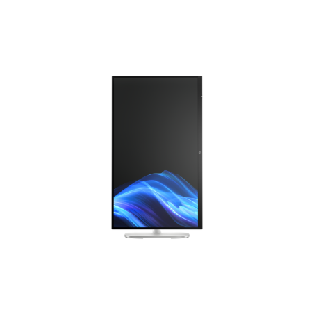 HP EliteStudio 8 All-in-One G1i 27 inch Desktop AI PC Intel Core Ultra 7 68.6 cm (27") 2560 x 1440 pixels 24 GB DDR5-SDRAM Windo