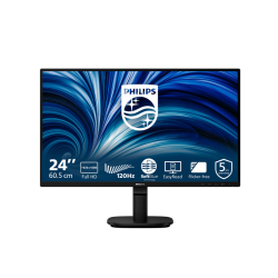 Philips 24B2N2200/00 computer monitor