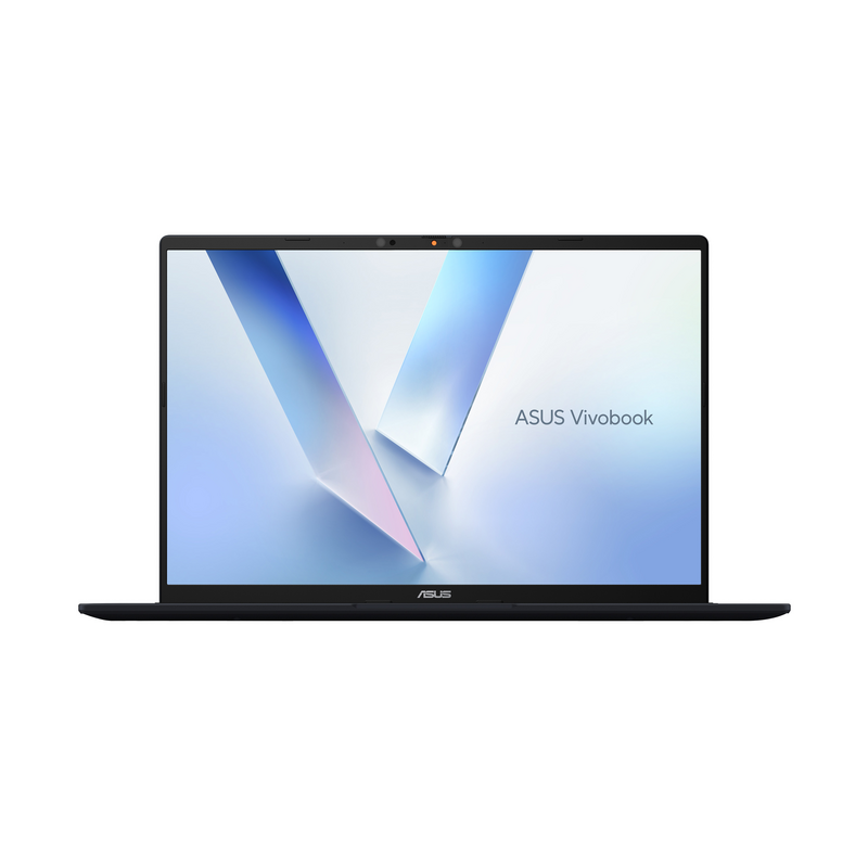ASUS Vivobook 16 X1607QA-MB005W Copilot+ PC Qualcomm Snapdragon X1-26-100 Laptop 40.6 cm (16") WUXGA 16 GB LPDDR5x-SDRAM 512 GB 