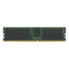 Kingston Technology KSM32RD4/64HD memory module 64 GB 1 x 64 GB DDR4 3200 MT/s ECC