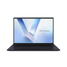 ASUS Vivobook 18 M1807HA-S8005W AMD Ryzen™ 7 260 Laptop 46.7 cm (18.4") WUXGA 16 GB DDR5-SDRAM 1 TB SSD Wi-Fi 6 (802.11ax) Windo