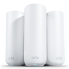 NETGEAR Orbi 370 Dual-band (2.4 GHz / 5 GHz) Wi-Fi 7 (802.11be) White 2 Internal