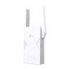 TP-Link BE3600 Network transmitter & receiver White 2500 Mbit/s