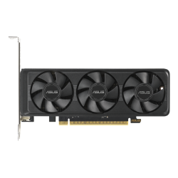 ASUS RTX5060-O8G-LP-BRK NVIDIA GeForce RTX 5060 8 GB GDDR7