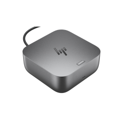 HP Thunderbolt 4 100W G6 Dock