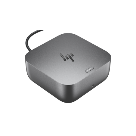 HP Thunderbolt 4 100W G6 Dock