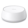 TP-Link DECO BE22(1-PACK) mesh wi-fi system Dual-band (2.4 GHz / 5 GHz) Wi-Fi 7 (802.11be) White 2 Internal