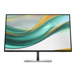 HP Series 5 Pro 27 inch FHD Monitor - 527pf