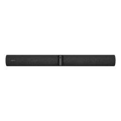 Jabra PanaCast 50 VBS bar only - UC (VB, UK/HK, Charger-type G)