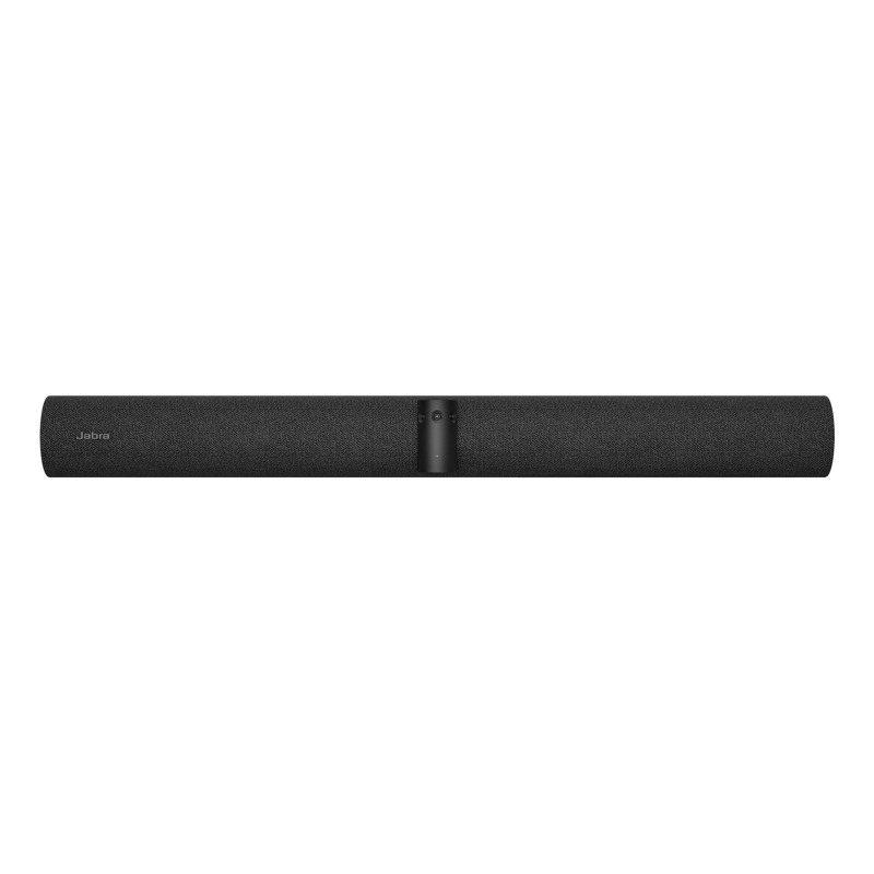 Jabra PanaCast 50 VBS bar only - UC (VB, UK/HK, Charger-type G)