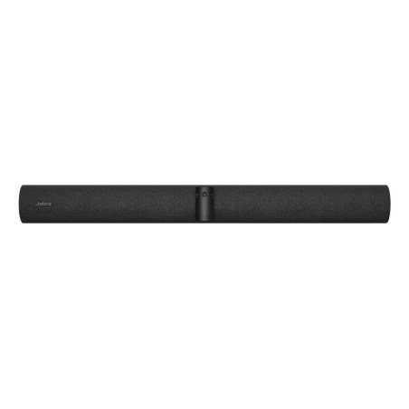 Jabra PanaCast 50 VBS bar only - UC (VB, UK/HK, Charger-type G)