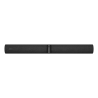 Jabra PanaCast 50 VBS bar only - UC (VB, UK/HK, Charger-type G)