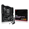 ASUS ROG CROSSHAIR X870E EXTREME AMD X870E Socket AM5 Extended ATX