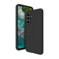 dbramante1928 Costa Rica - Galaxy A56 5G - Night Black