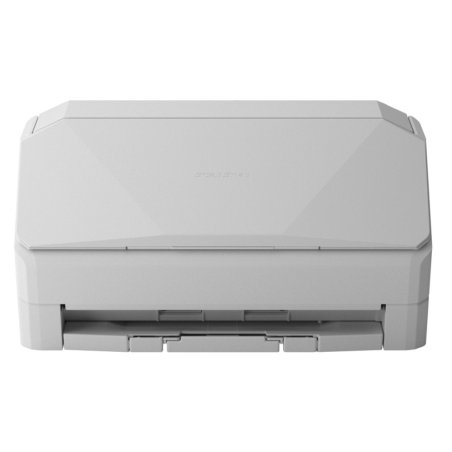 Ricoh ScanSnap IX2500 ADF scanner 600 x 600 DPI A3 White