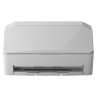Ricoh ScanSnap IX2500 ADF scanner 600 x 600 DPI A3 White