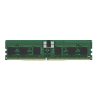 Kingston Technology KTD-PE564S8-16G memory module 16 GB 1 x 16 GB DDR5 6400 MT/s ECC