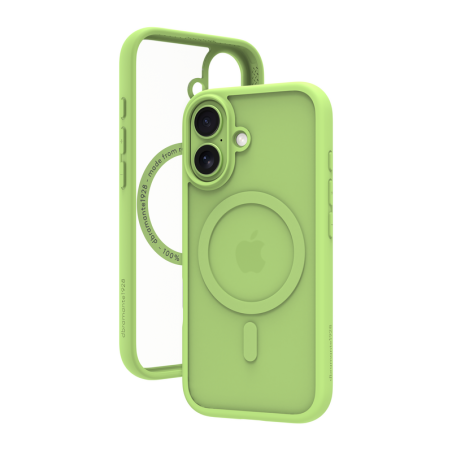 dbramante1928 Grenen MS mobile phone case Cover Green