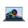 ASUS Zenbook 14 OLED UX3405CA-QL192W Intel Core Ultra 7 255H Laptop 35.6 cm (14") Touchscreen WUXGA 16 GB LPDDR5x-SDRAM 1 TB SSD