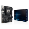 ASUS PRO WS W880-ACE SE Intel W880 LGA 1851 (Socket V1) ATX
