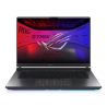ASUS ROG Strix G16 G615LR-S5191W Intel Core Ultra 9 275HX Laptop 40.6 cm (16") 2.5K 32 GB DDR5-SDRAM 2 TB SSD NVIDIA GeForce RTX