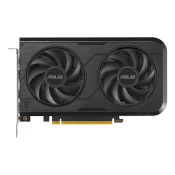 ASUS Dual -RTX5050-8G NVIDIA GeForce RTX 5050 8 GB GDDR6