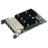 Lenovo 4XC7A95696 network card Internal Ethernet 10000 Mbit/s