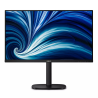 Philips 32B2U3601/00 computer monitor 80 cm (31.5") 2560 x 1440 pixels Quad HD LCD Black
