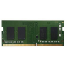 QNAP RAM-16GDR5T0-SO-5600 memory module 16 GB 1 x 16 GB DDR5