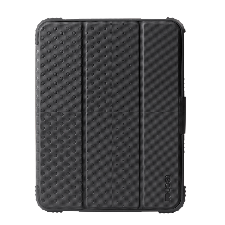 Techair TAXIPF070v2 iPad 10th & (A16) 11th Gen Folio Case.